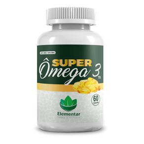 Omega-super