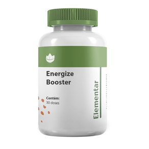 Energize-Booster