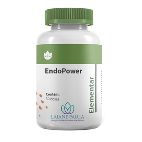 EndoPower