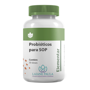 Probioticos-para-SOP